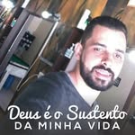Bruno Severo - @bruno_severo_santocristo - Instagram