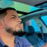 Bruno Severo - @brunosevero01 - Instagram