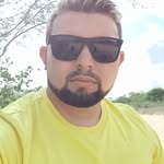 Bruno Severo - @severobruno28 - Instagram