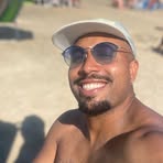 Bruno Severo - Facebook