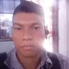 Bruno Severo - @bruno.severo60 - TikTok