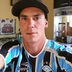 Bruno Severo - Facebook