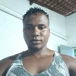 Bruno Severo - @severo5118 - Instagram