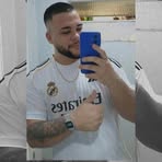 Bruno Severo - Facebook