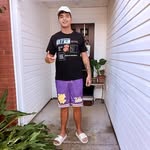 Bruno Severo - @brunosevero1899 - Instagram