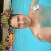 Bruno Severo - @bruno.severo6 - TikTok