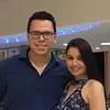 Bruno Severo - @brunosevero53 - TikTok