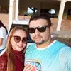 Bruno Severo - @user92181473 - TikTok