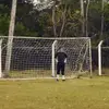 Bruno Severo - @bruno.severo21 - TikTok