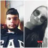 Bruno Severo - @bruno.severo7 - TikTok