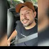 Bruno Severo - @bruno.severo20 - TikTok
