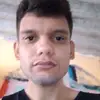 Bruno Severo - @brunosevero30 - TikTok