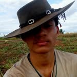 Bruno Severo - @carneir0_b14 - Instagram