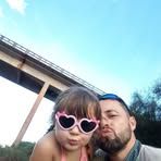 Bruno Severo - Facebook