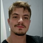 Bruno Severo - @brunovsevero - Instagram