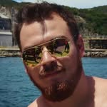 Bruno Severo - @severobruno - Instagram