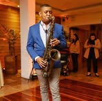 Bruno Severo - Facebook