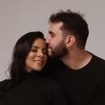 Bruno Severo - @bruno_severo.representante - Instagram