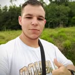 Bruno Severo - Facebook