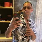 Bruno Severo - Facebook