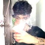 Bruno Severo - @brunoo_svs - Instagram