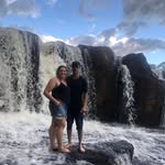 Bruno Severo - @brunosevero9721 - Instagram