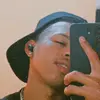 Bruno Severo - @bruno.severo18 - TikTok