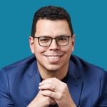 Bruno Severo | Especialista em Zircônia - @brunosevero.digital - Instagram