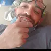 Bruno Severo - @bruno.severo15 - TikTok