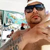 Bruno Severo - @brunosevero36 - TikTok