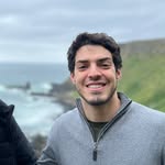 Bruno Severo De Castro Lippe - @brunolippe - Instagram