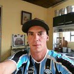 Bruno Severo Paim - @bruno.severopaim - Instagram