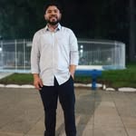 Bruno Silva - @_bruno_severo - Instagram