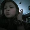 angel - @angelbrunosharpha - TikTok