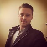 Bruno - @bruno.sharpe - Instagram