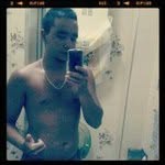 Bruno Daniel - @bruno_sharp - Instagram