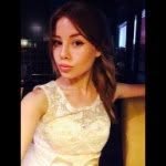 Bruno Sharp - @brunou6sharp04 - Instagram