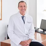 Bruno Sharp - @drsharpsmiles - Instagram