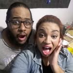 Bruno Sousa Harper - @bruno.s_harper - Instagram