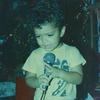 bruno! 🤍💍 - @brunomarsishawt - TikTok