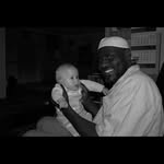 Bruno - @bruno_shawnn - Instagram