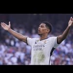 Bruno - @brunoshaw2024 - Instagram
