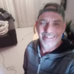Bruno Shaw - @19burnout75 - Instagram
