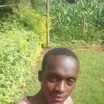 Bruno Shaw - Facebook