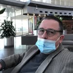Bruno Shaw - @bruno_shaw0 - Instagram