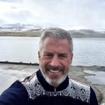 bruno shaw - @brunoshaw50 - Instagram