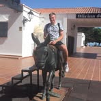 Bruno Shaw - Facebook