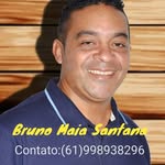 Bruno Shaw - @brunoshaw470 - Instagram