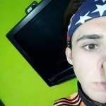 bruno shaw Lencinas - @brunoshawlencinas - Instagram