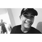 bruno shawham silva pereira - @brunoshawham - Instagram